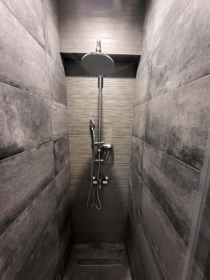 Apartment Near The Center Of Glyfada أثينا المظهر الخارجي الصورة