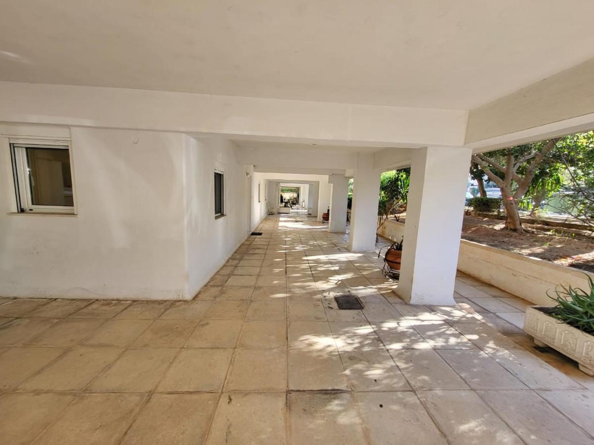 Apartment Near The Center Of Glyfada أثينا المظهر الخارجي الصورة