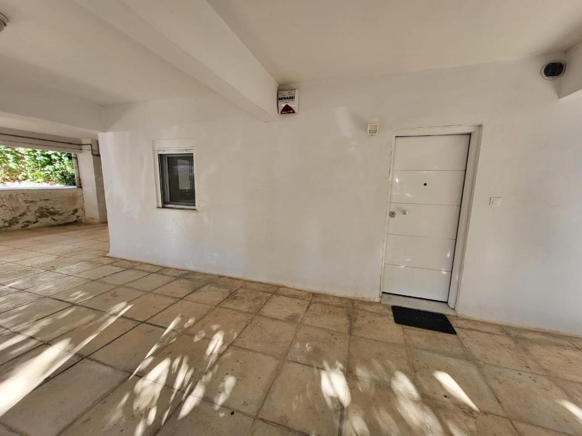 Apartment Near The Center Of Glyfada أثينا المظهر الخارجي الصورة